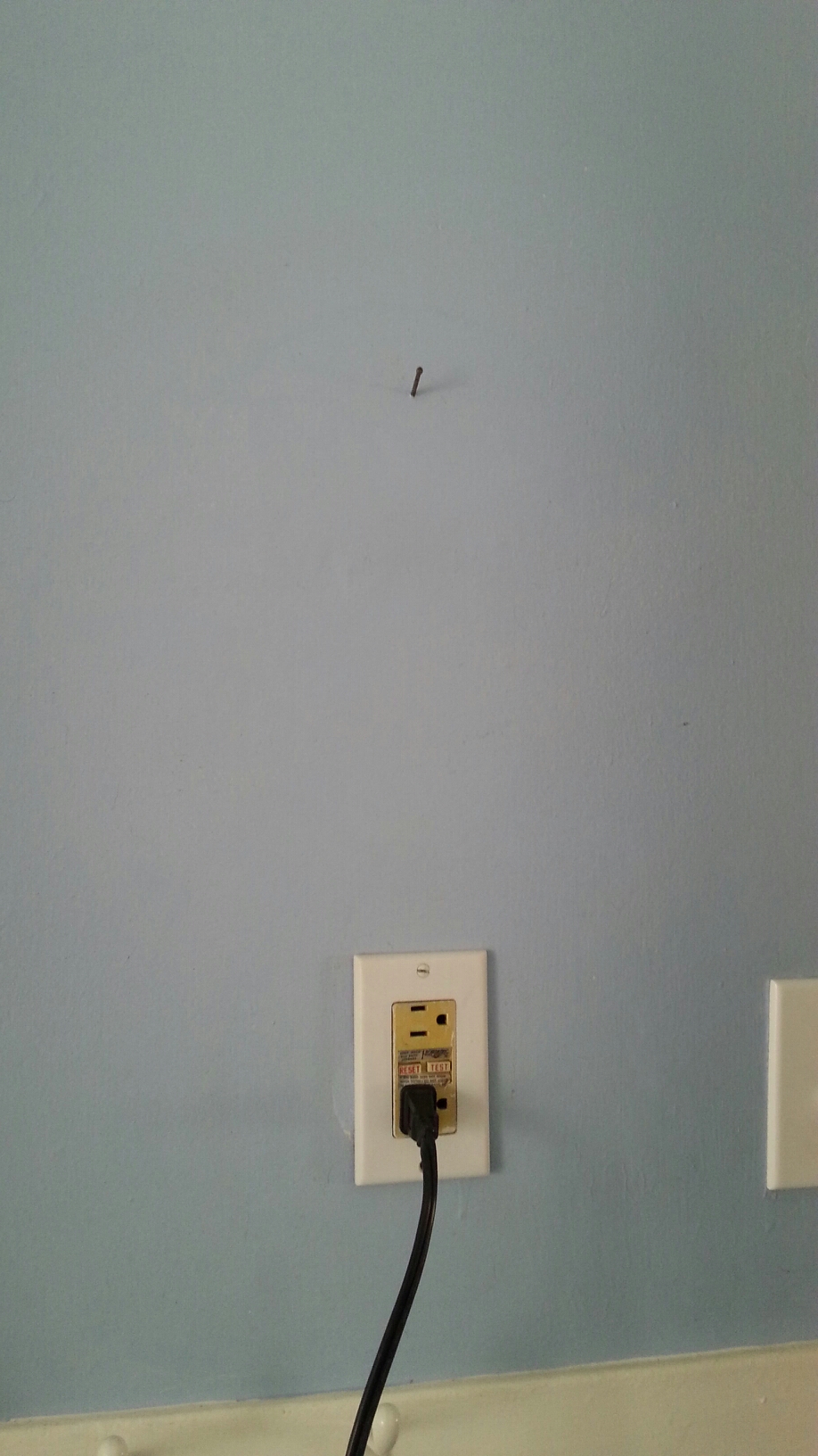 20140516_091443.jpg image