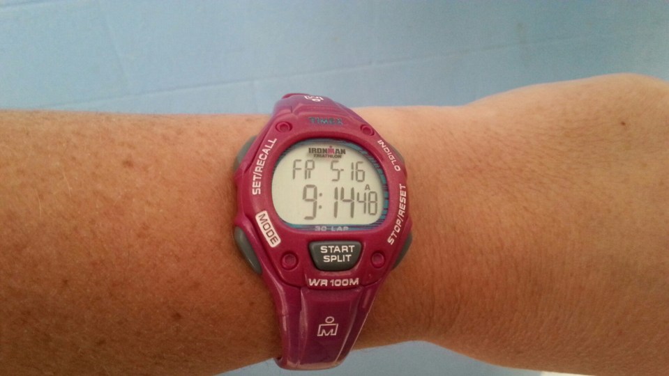 20140516_091502.jpg image