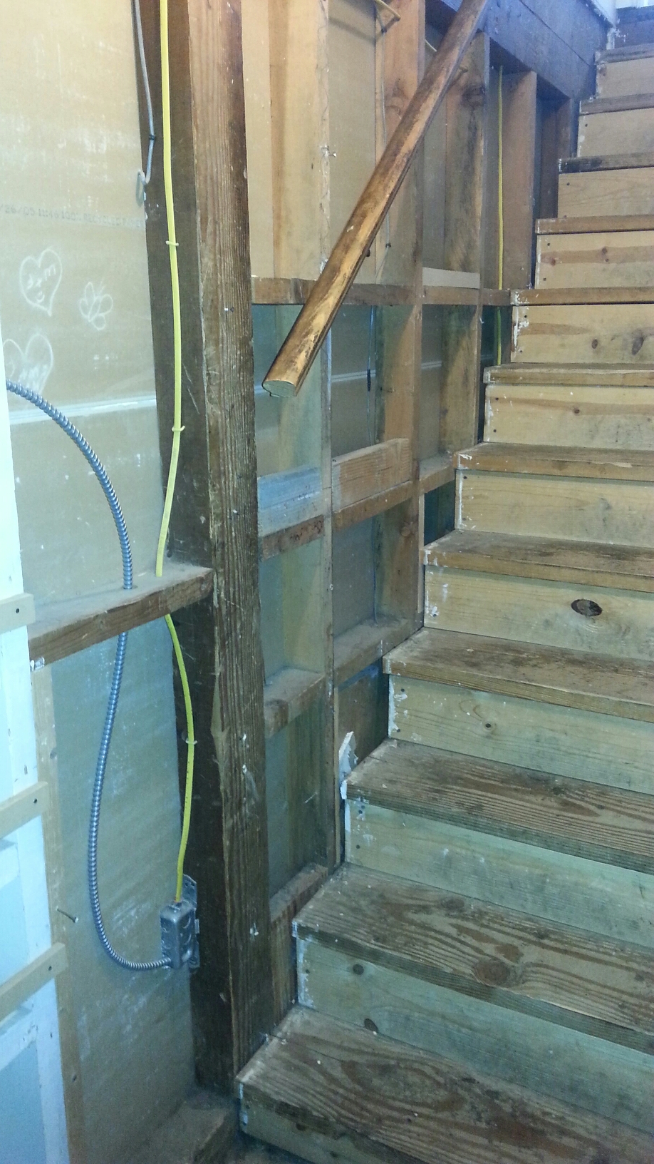 20140516_145323.jpg image