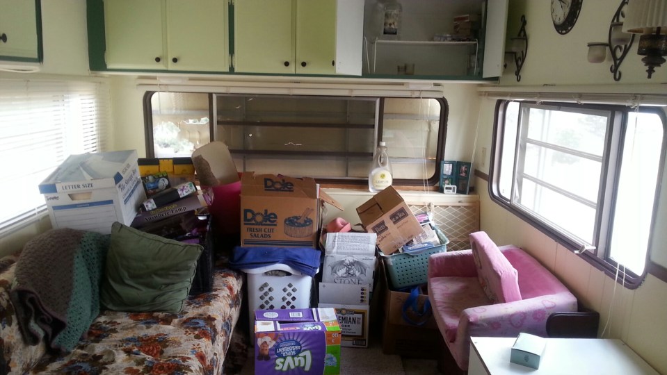 20140519_161449.jpg image