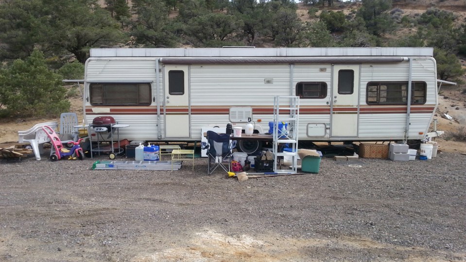 20140523_153405.jpg image