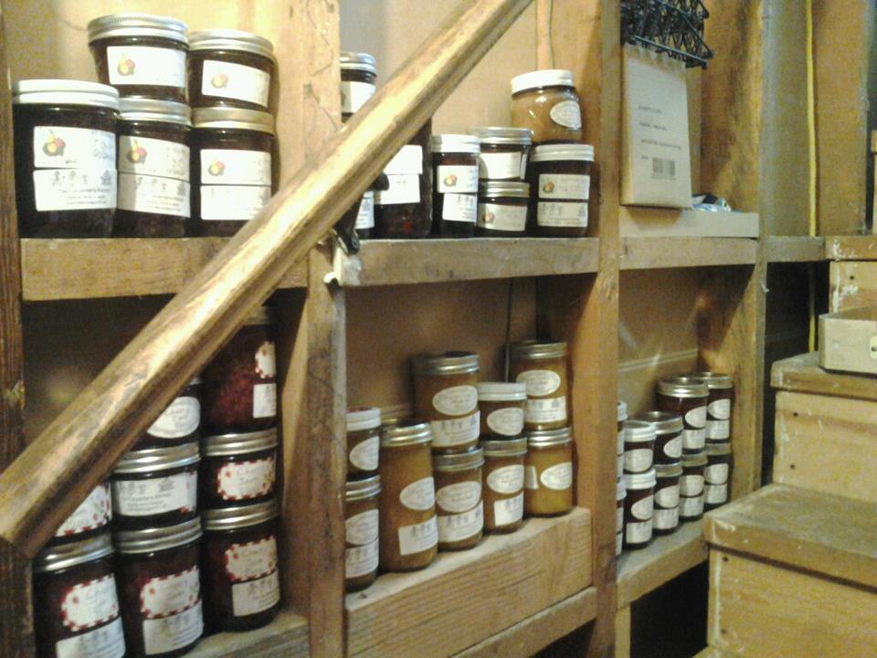 IMG_69841986150282.jpeg image