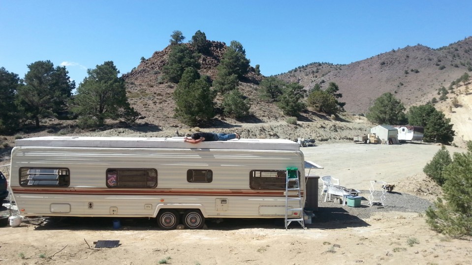 20140601_155042.jpg image