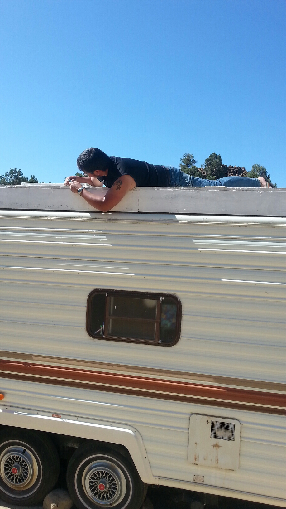 20140601_155145.jpg image