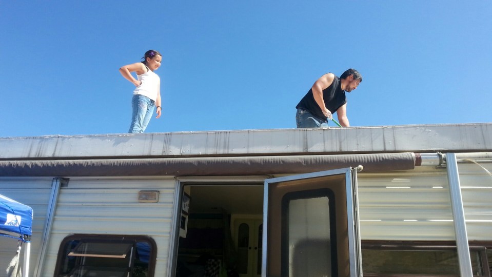 20140601_160100.jpg image