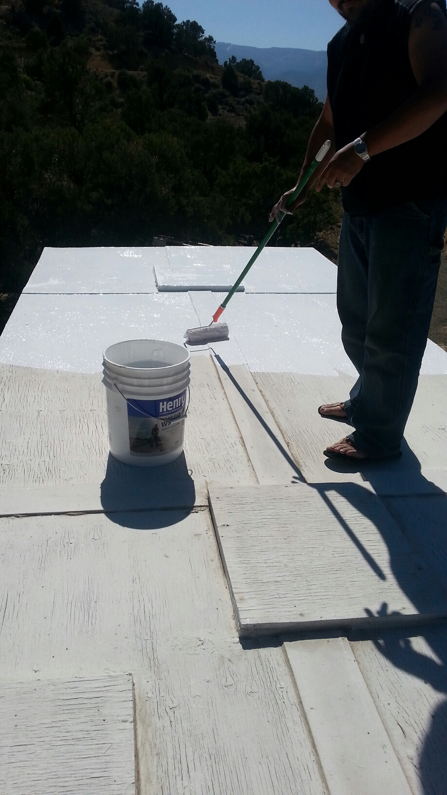 20140601_160643.jpg image