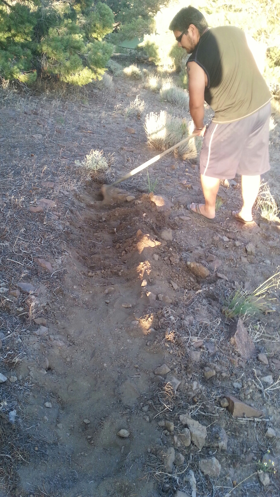 20140605_195720.jpg image