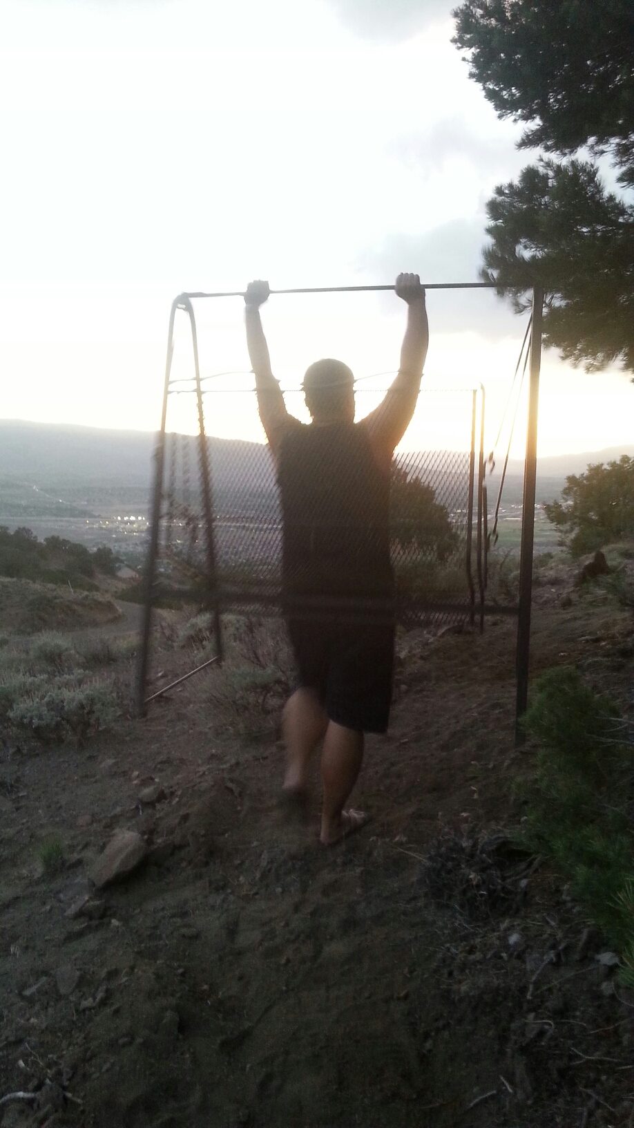 20140605_203347.jpg image