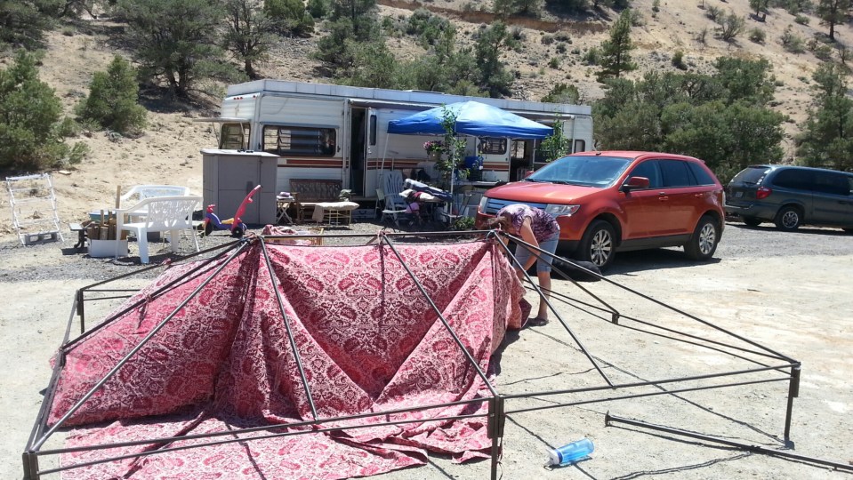 20140606_140035.jpg image