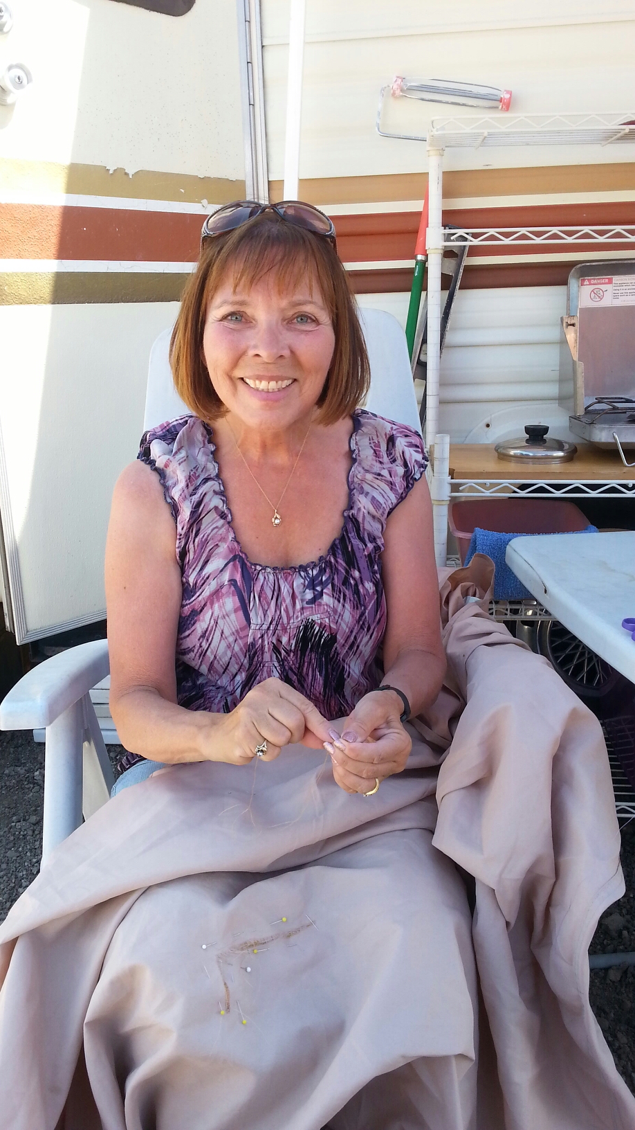 20140606_141503.jpg image