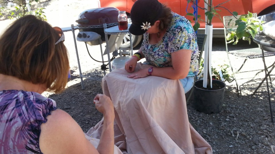 20140606_141607.jpg image