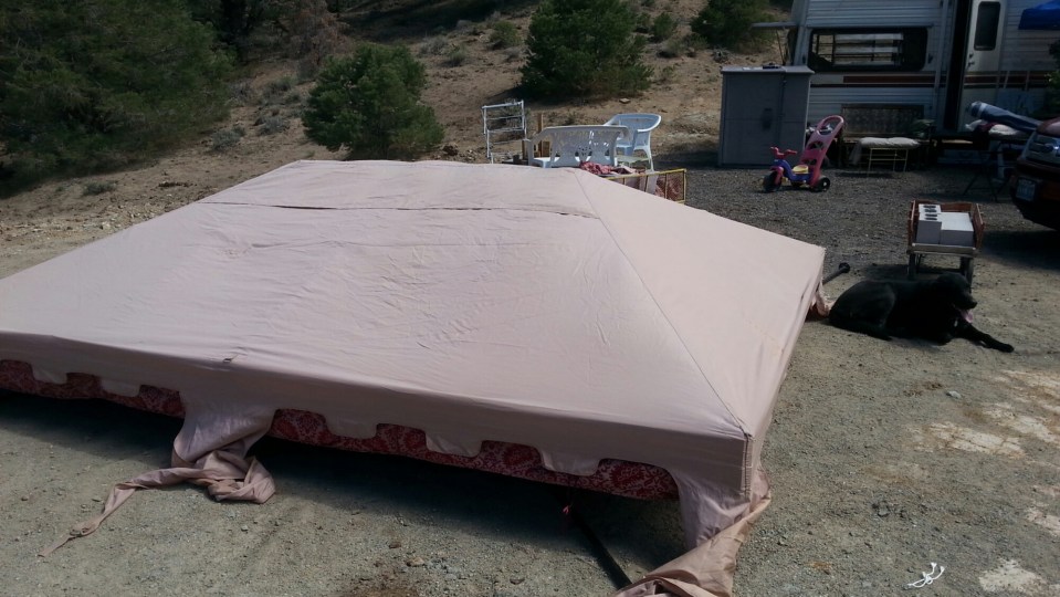 20140606_151139.jpg image