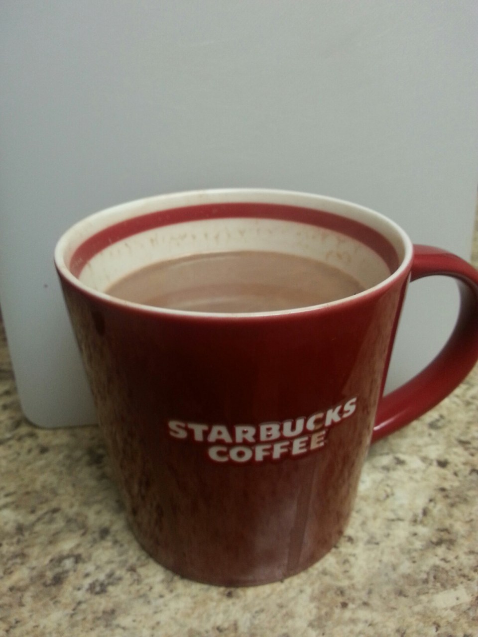 20150216_201816.jpg image