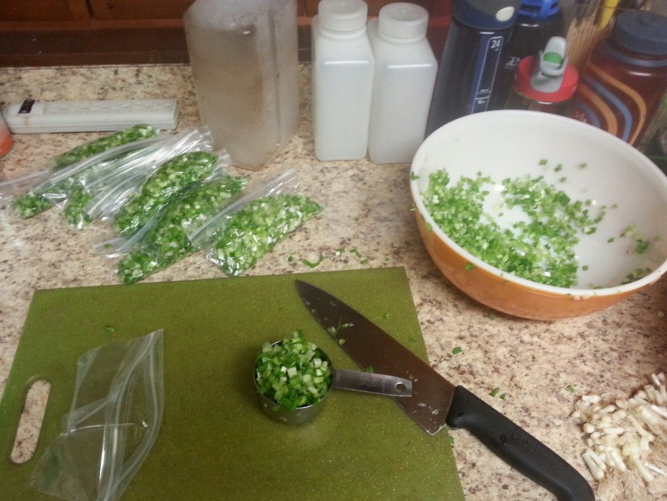 20150326_200856.jpg image