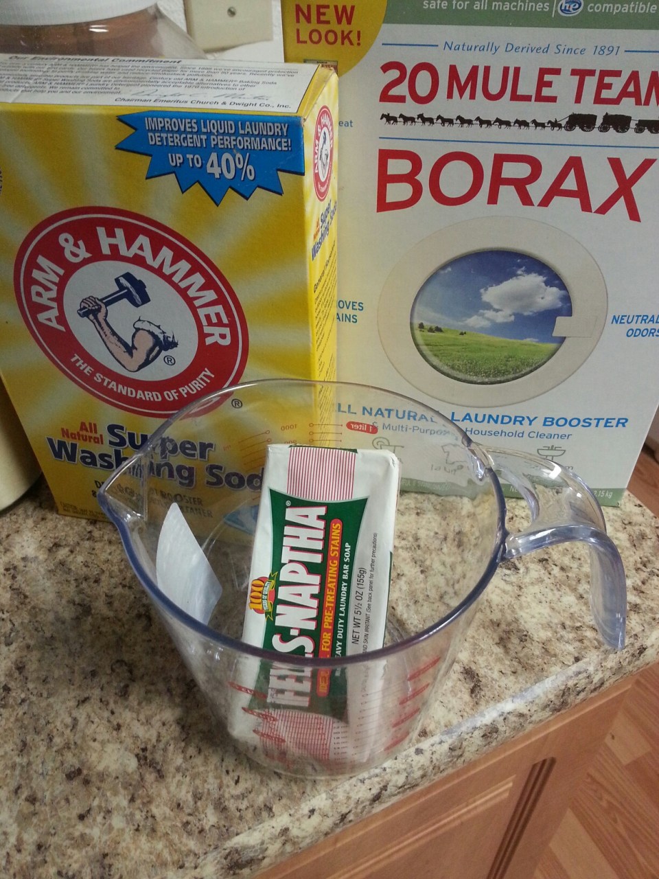 20150504_193225.jpg image