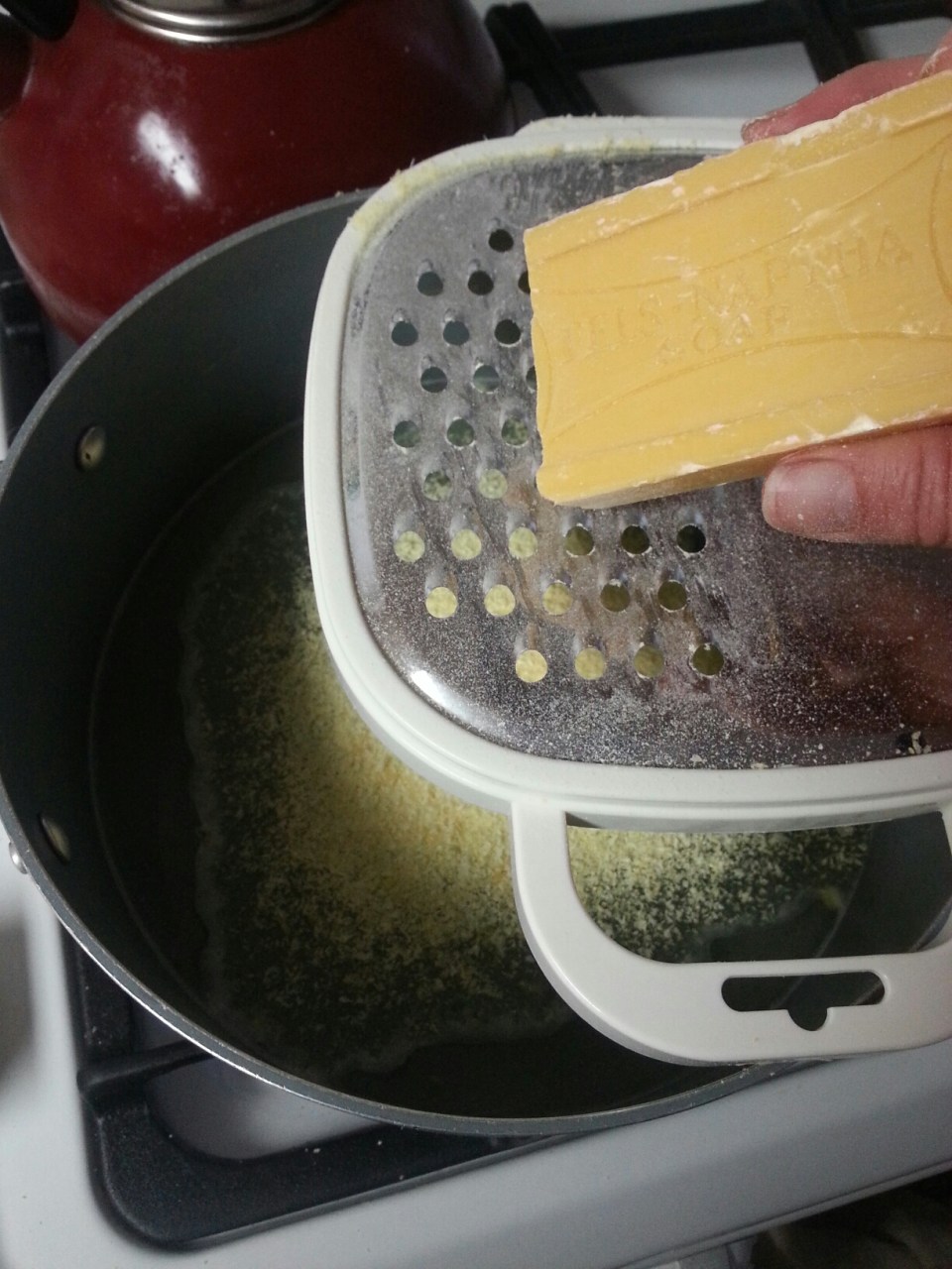 20150504_193711.jpg image