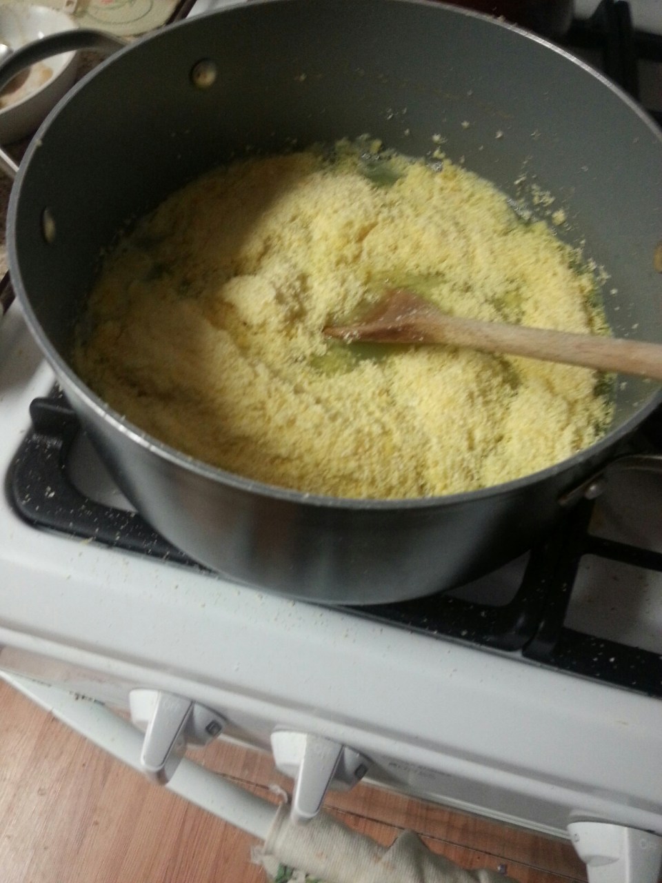 20150504_194331.jpg image