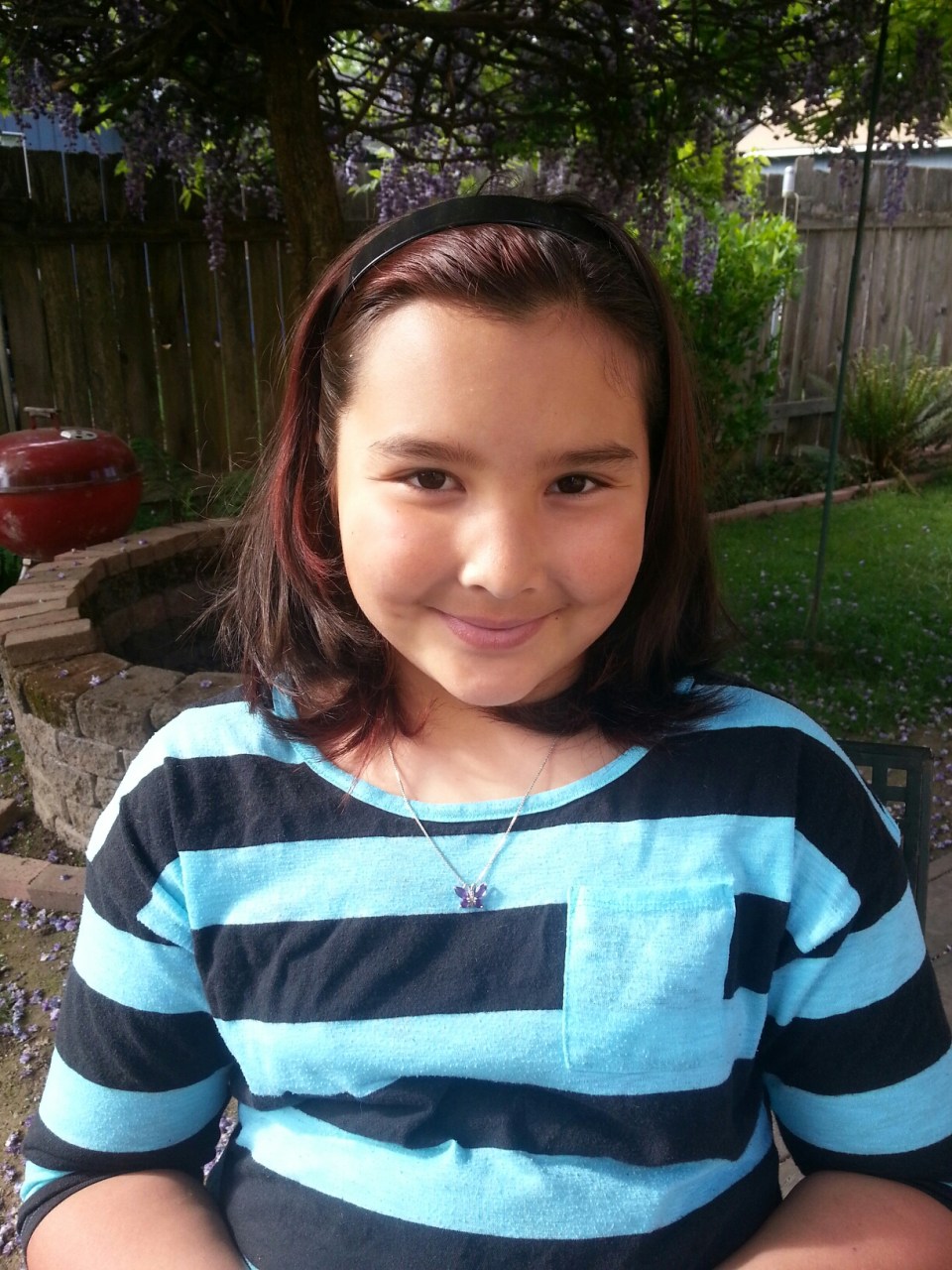 20150505_092314.jpg image