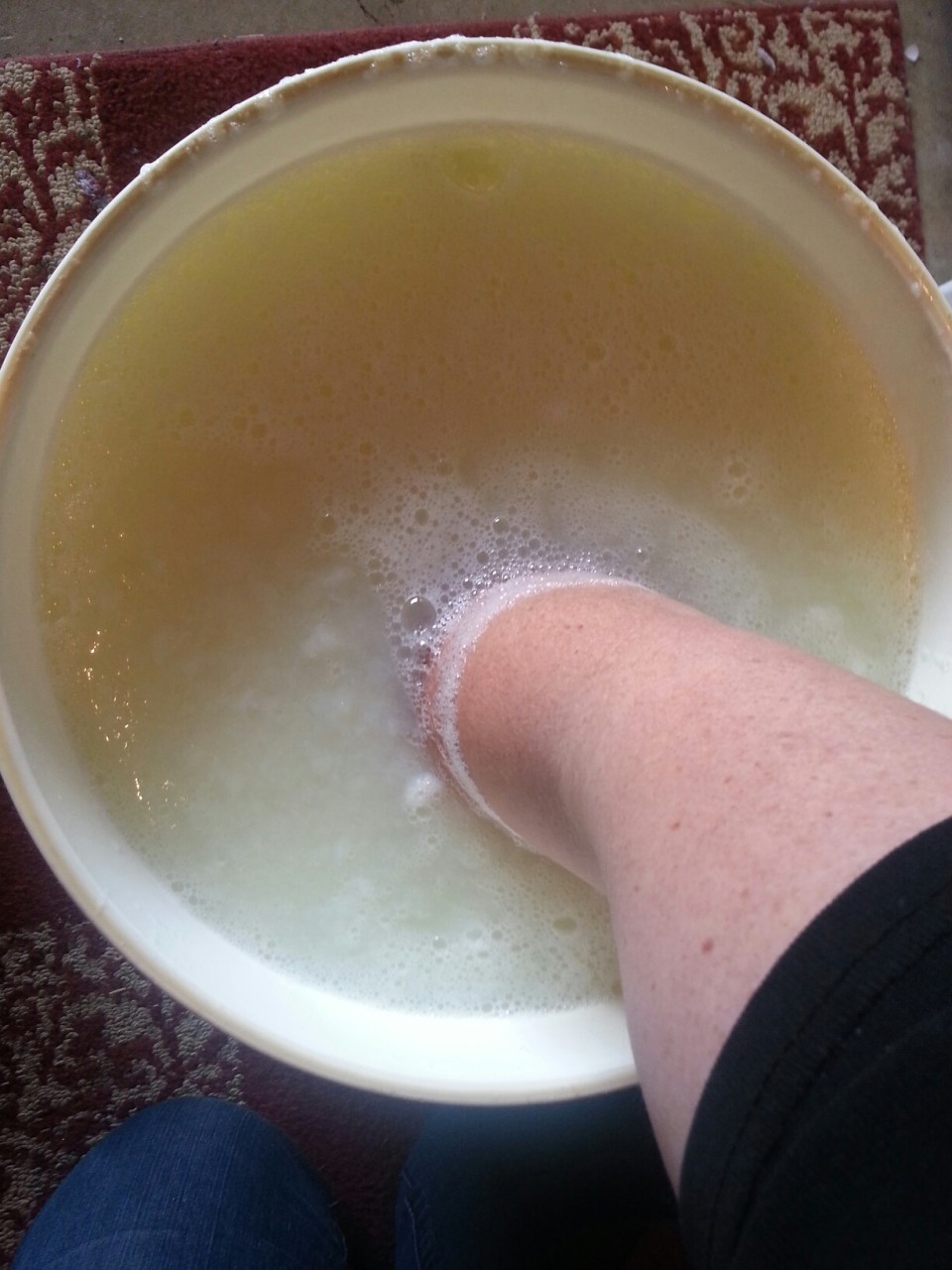 20150505_110750.jpg image