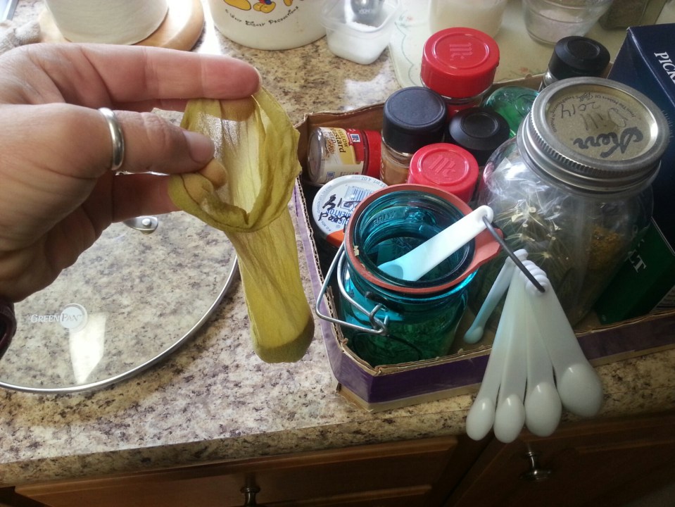 20150905_160934.jpg image