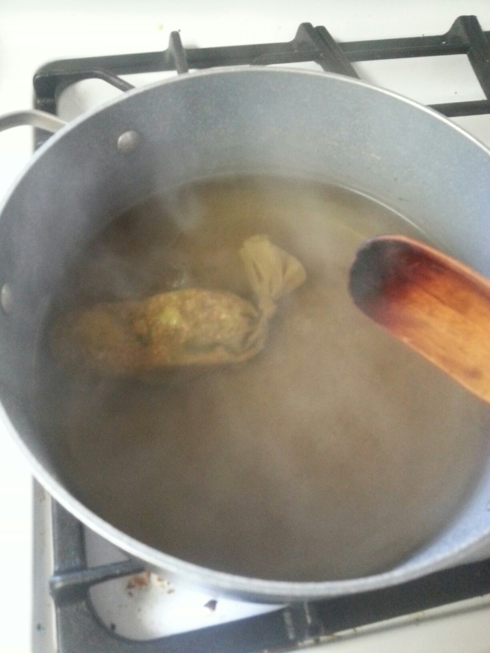 20150905_162902.jpg image