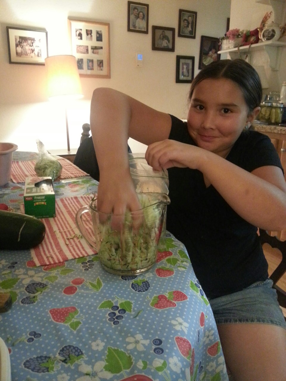 20150905_205926.jpg image