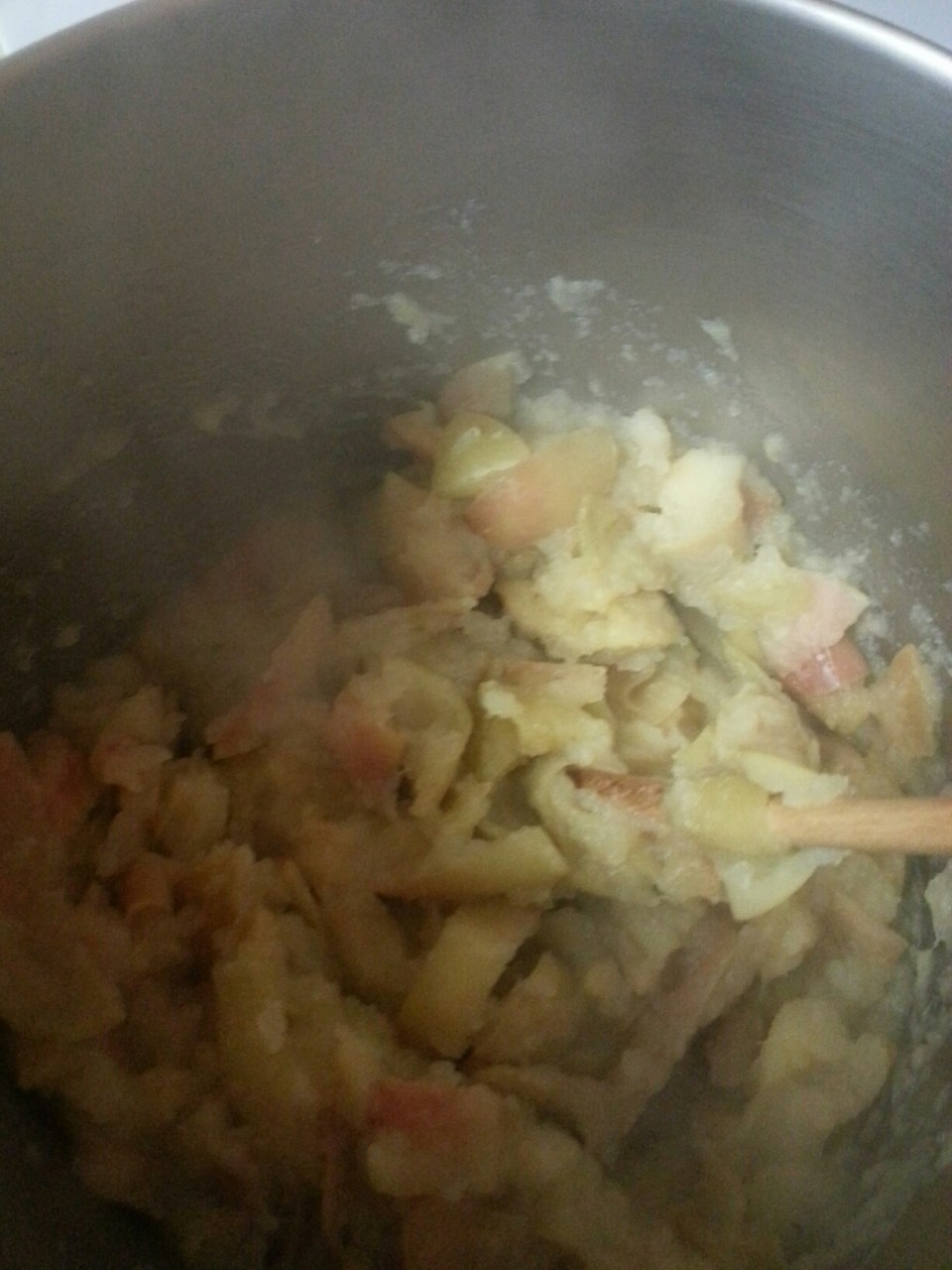 20150905_211904.jpg image