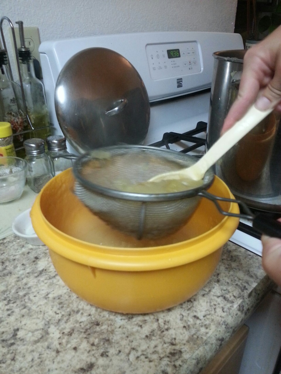 20150905_213559.jpg image