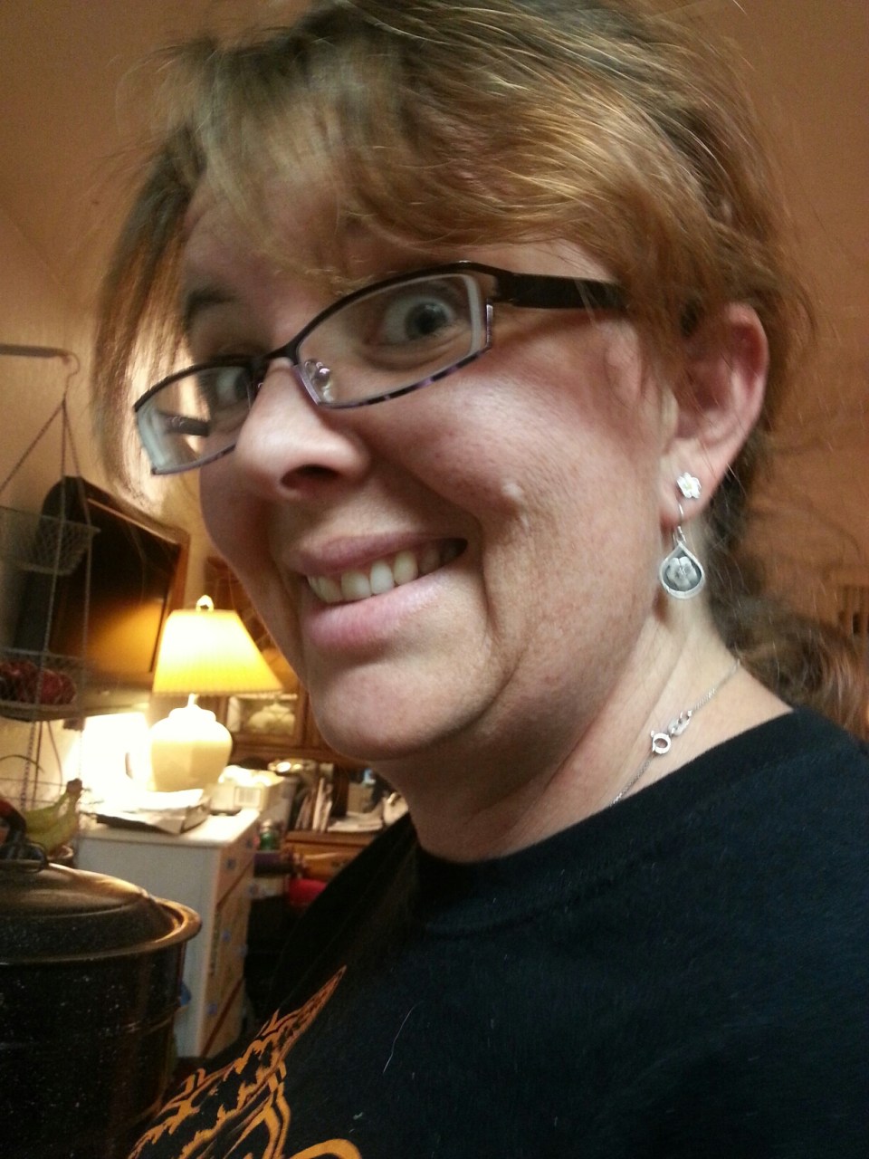 20150905_213608.jpg image