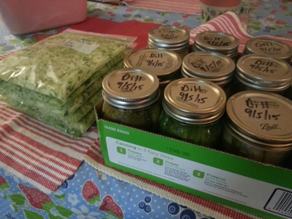 20150905_220648.jpg image