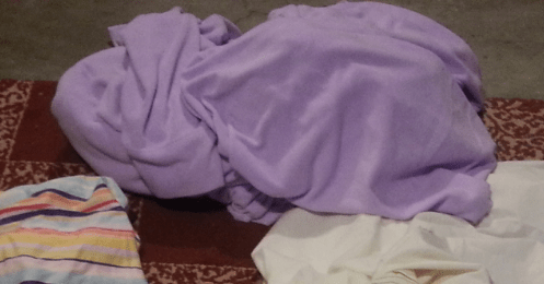 2015-10-10 14.23.13.png image