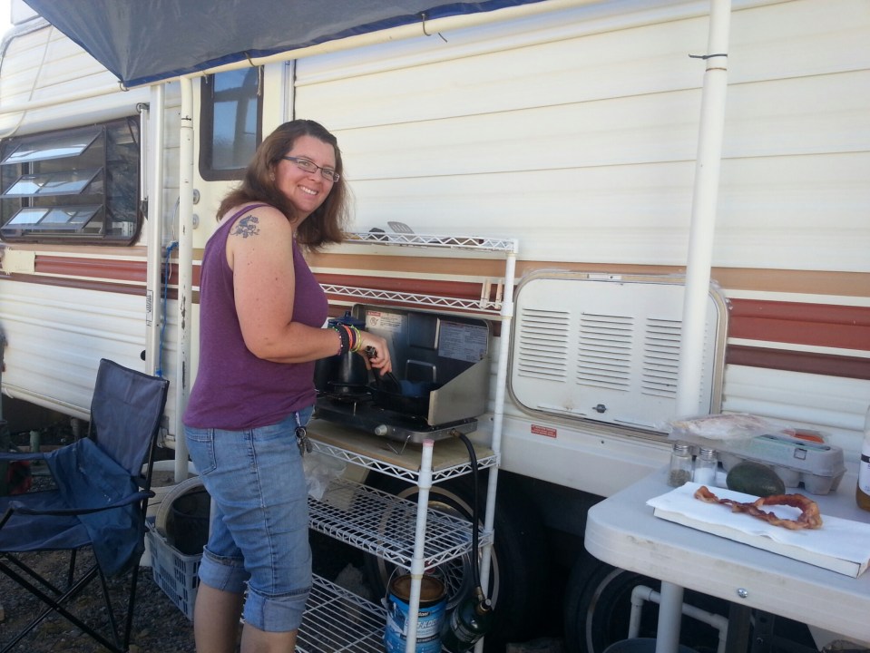 20150925_090334.jpg image