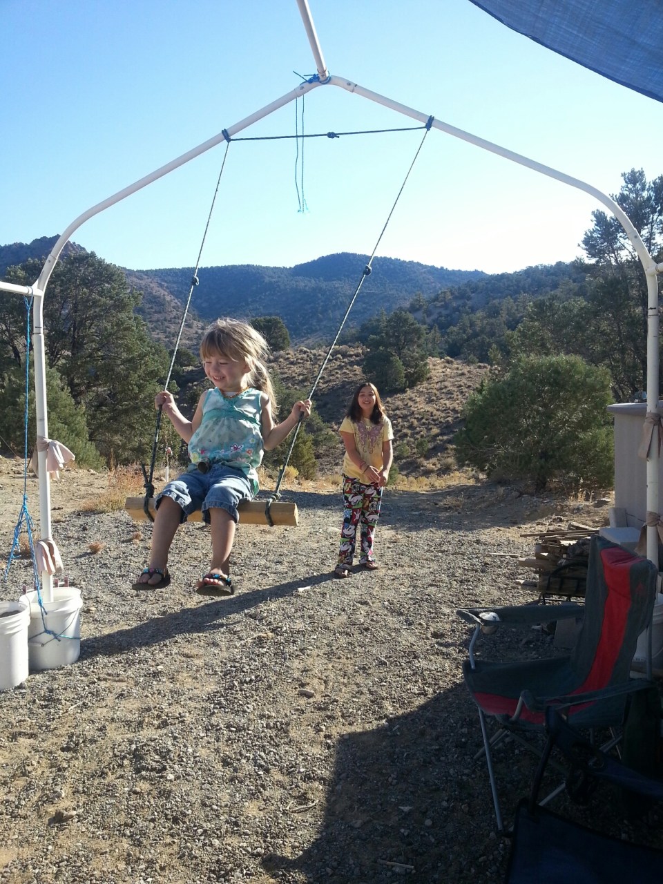 20150925_091805.jpg image