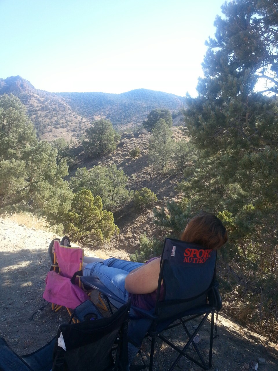 20150925_100915.jpg image