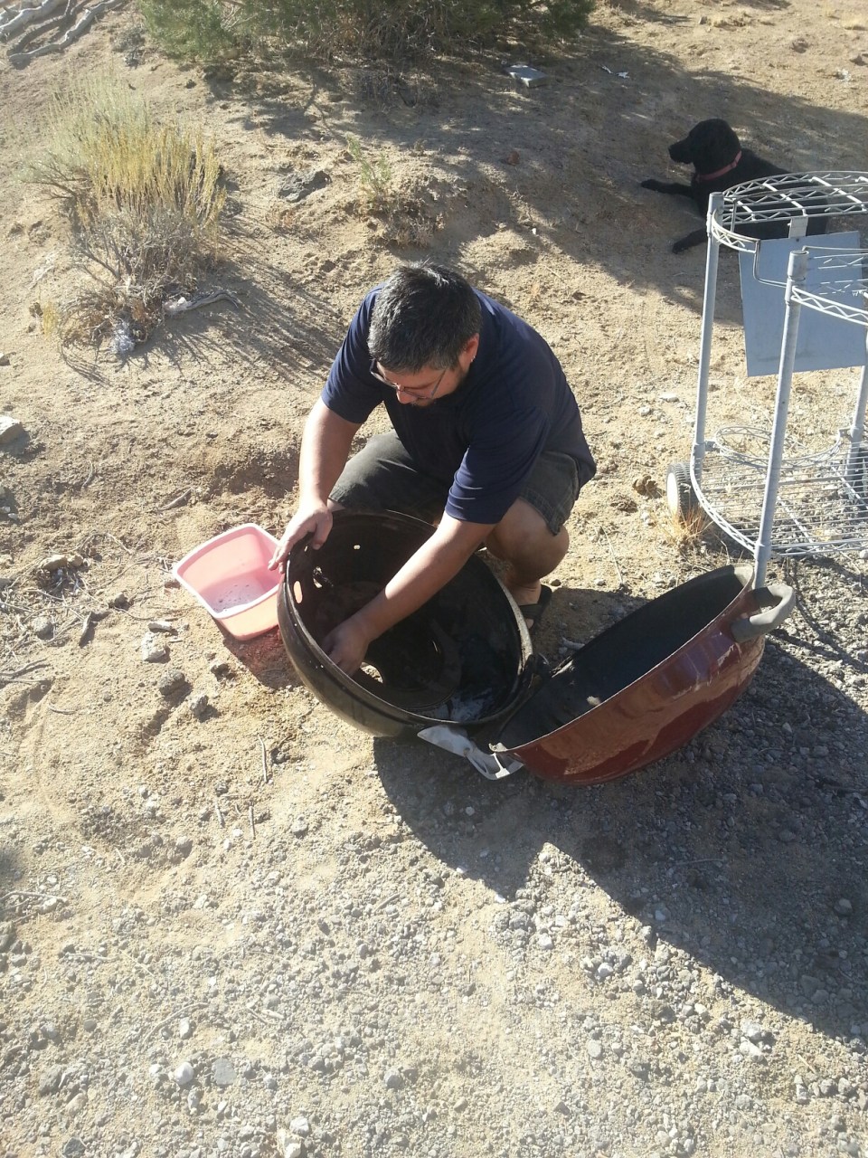 20150926_095009.jpg image