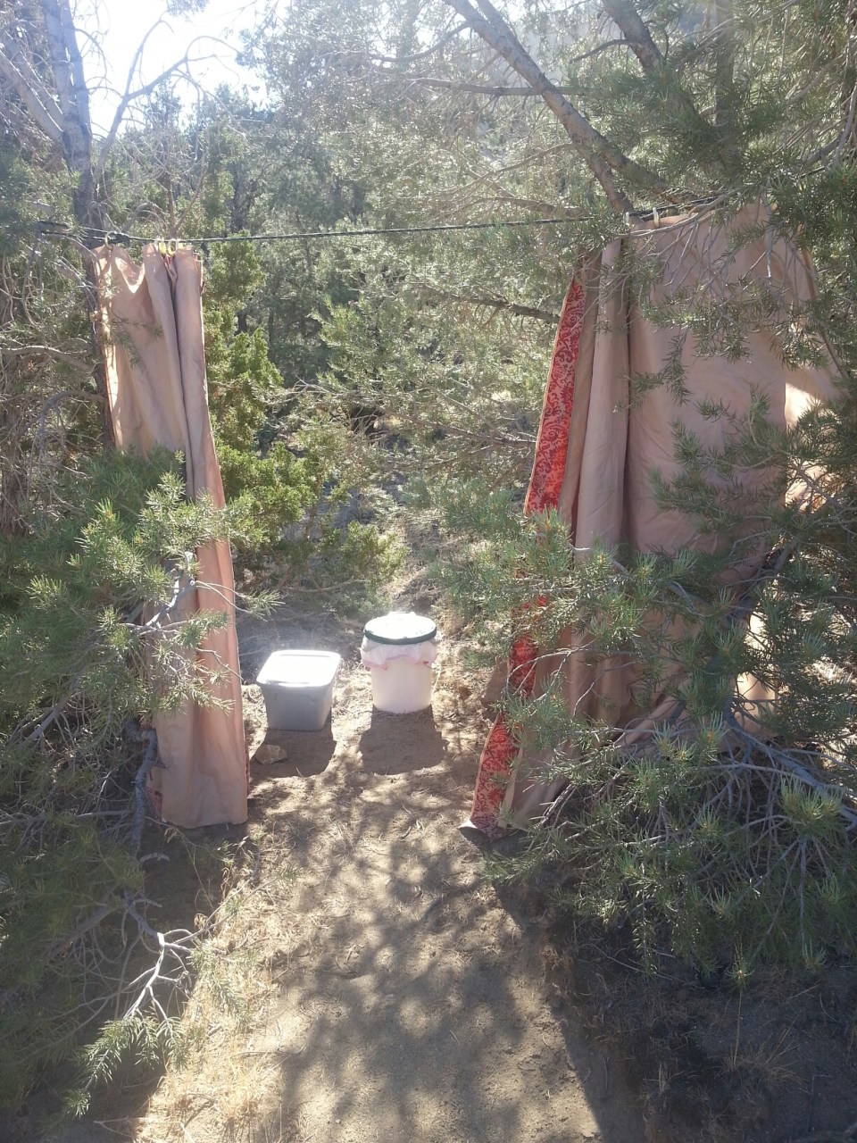 20150926_095033.jpg image