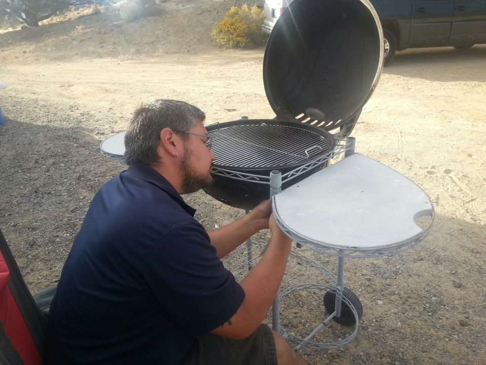 20150926_172741.jpg image