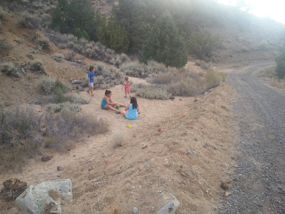 20150926_180830.jpg image