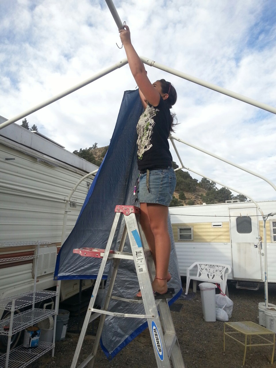 20150928_084701.jpg image