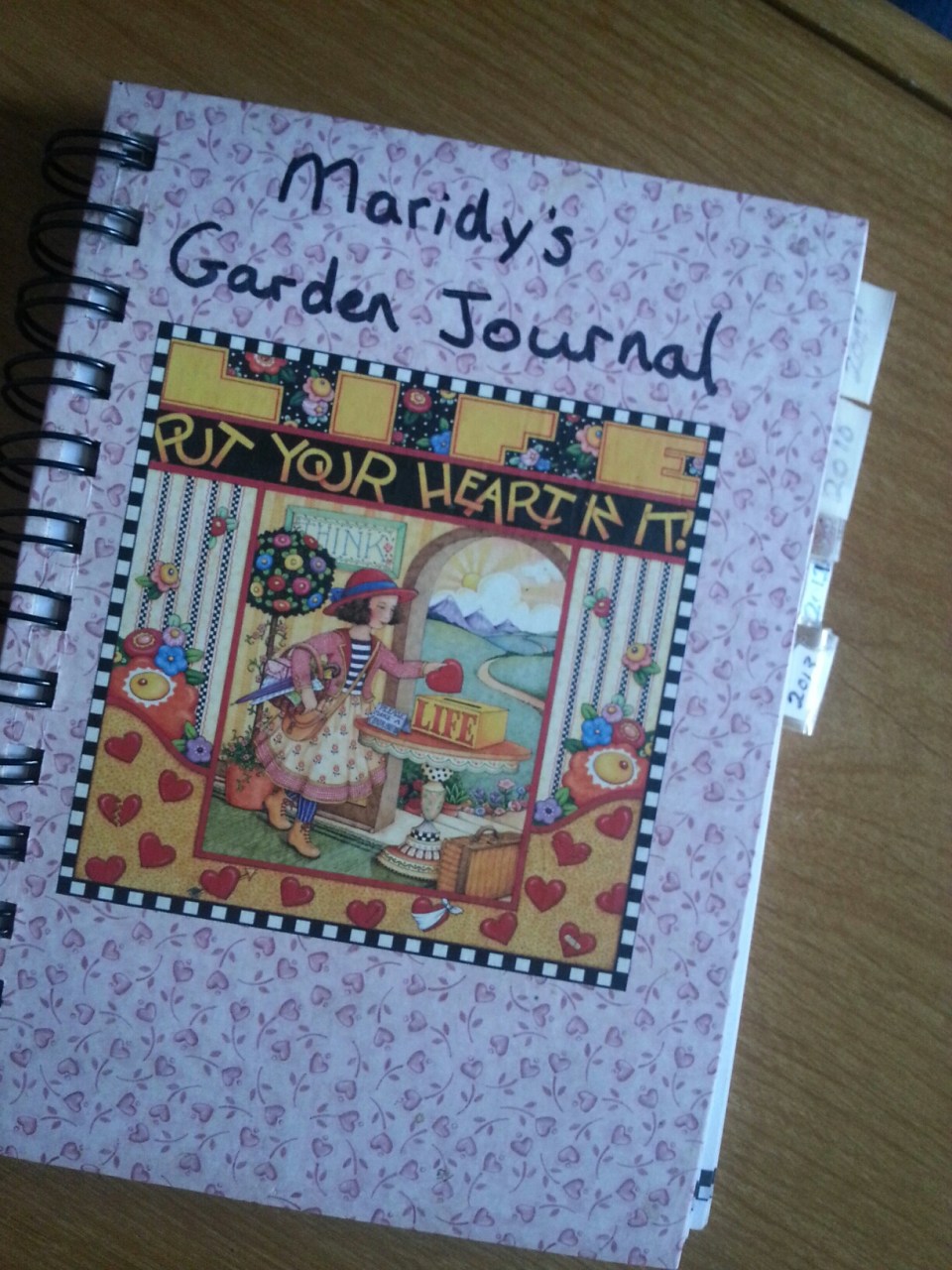 20151007_153256.jpg image