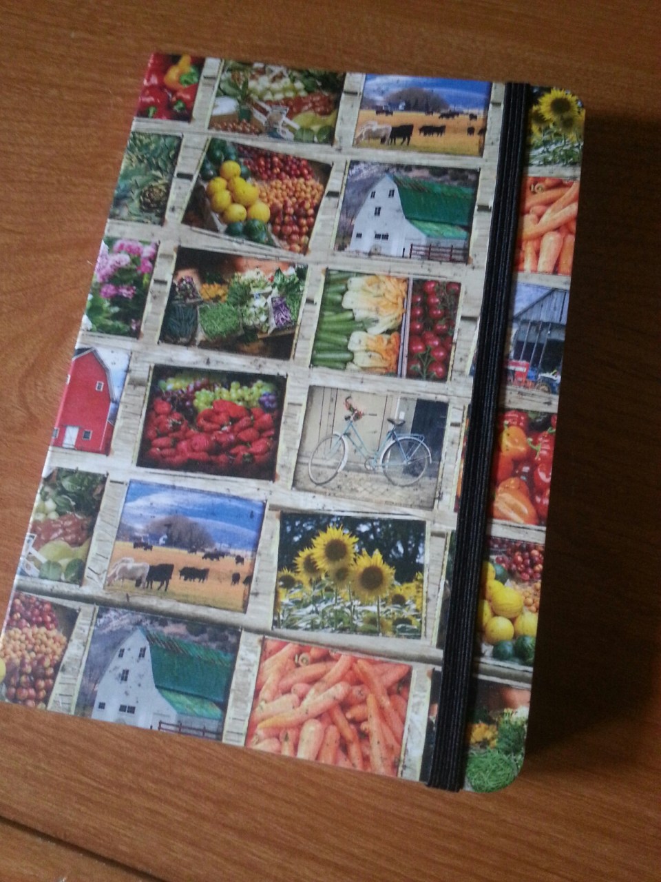 20151007_154117.jpg image