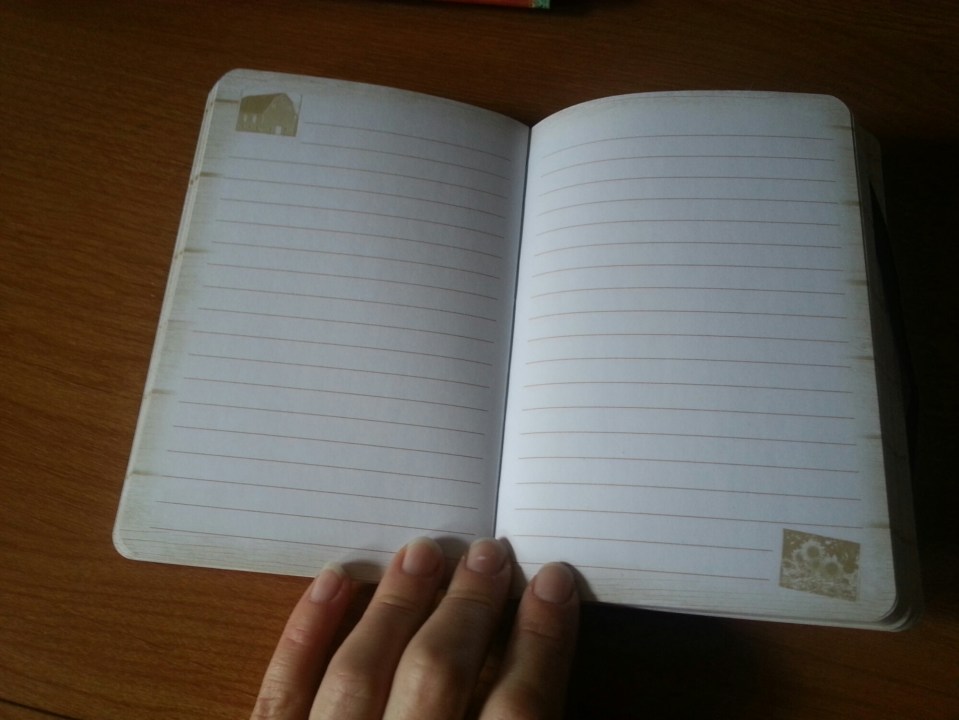 20151007_154201.jpg image