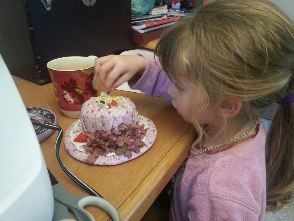 20151010_165554.jpg image