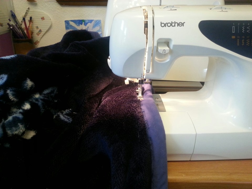 20151010_165642.jpg image