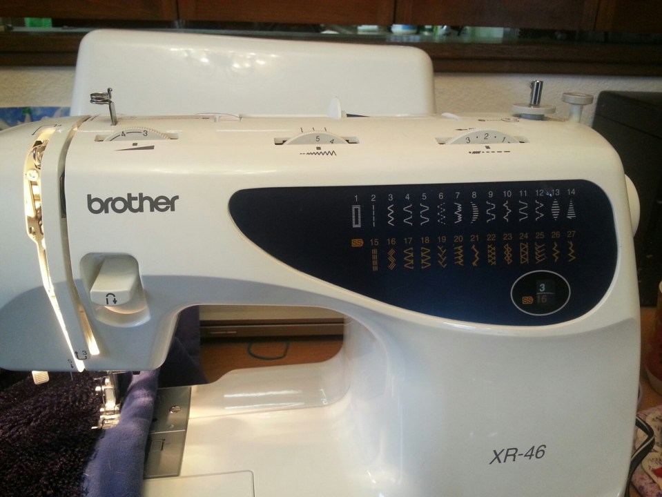 20151010_165659.jpg image