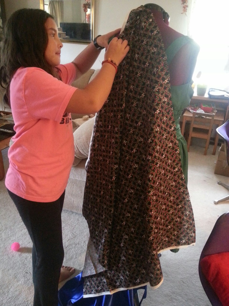 20151011_163349.jpg image