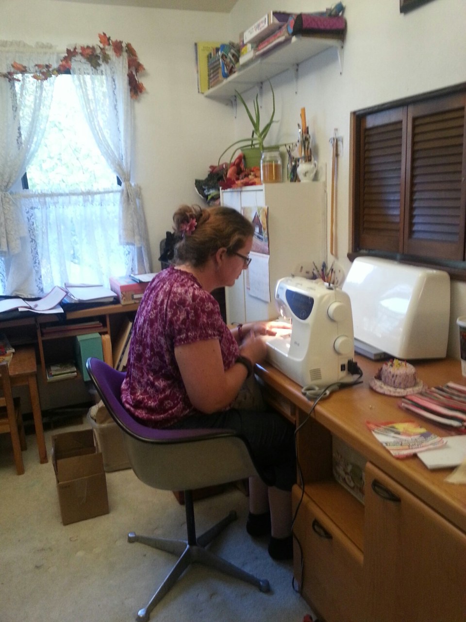 20151011_173734.jpg image