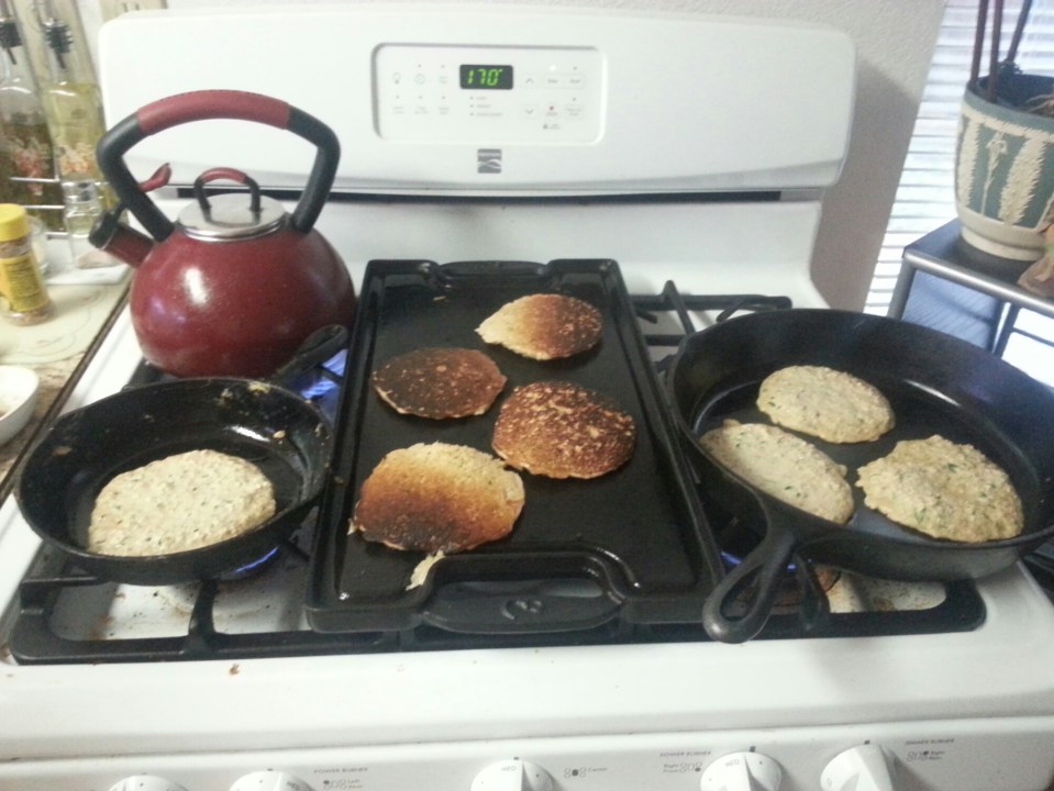 20151017_084627.jpg image