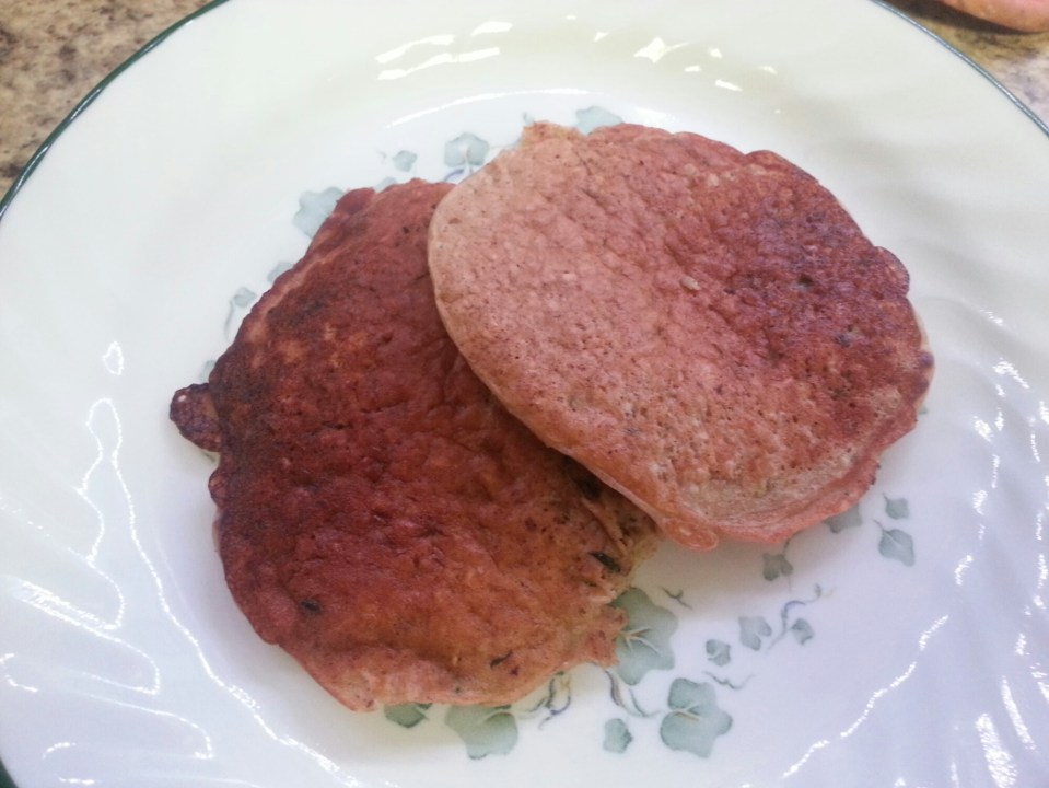 20151017_085818.jpg image