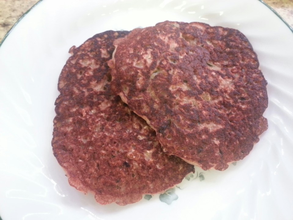 20151017_085844.jpg image